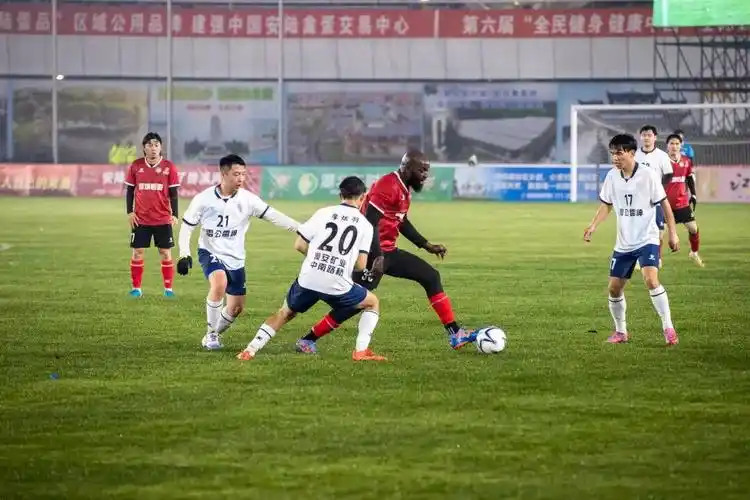 雨燕免费观看nba直播